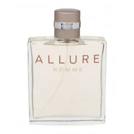 chanel-allure-homme-woda-toaletowa-150ml