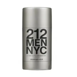 carolina-herrera-212-men-nyc-dezodorant-sztyft-75ml