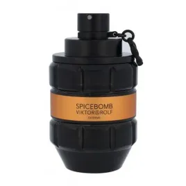 viktor-and-rolf-spicebomb-extreme-woda-perfumowana-90ml