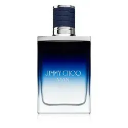 jimmy-choo-jimmy-choo-man-blue-woda-toaletowa-30ml