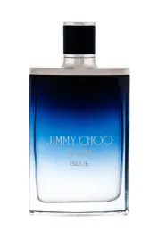jimmy-choo-jimmy-choo-man-blue-woda-toaletowa-100ml