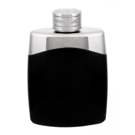 montblanc-legend-woda-toaletowa-100ml-tester