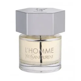 yves-saint-laurent-l-homme-woda-toaletowa-60ml