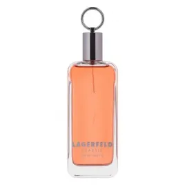 karl-lagerfeld-classic-woda-toaletowa-100ml