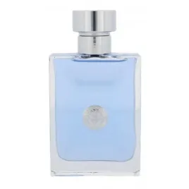 versace-pour-homme-woda-po-goleniu-100ml