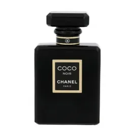 chanel-coco-noir-woda-perfumowana-50ml