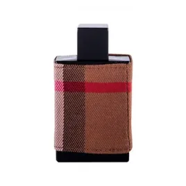 burberry-london-for-men-woda-toaletowa-50ml
