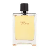 hermes-terre-d-hermes-perfumy-200ml