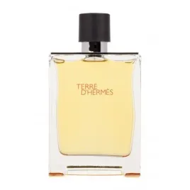 hermes-terre-d-hermes-perfumy-200ml