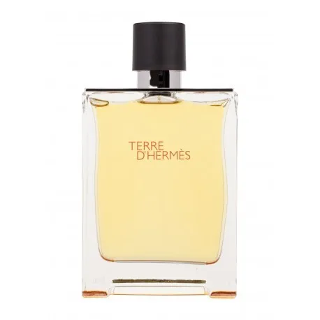 hermes-terre-d-hermes-perfumy-200ml