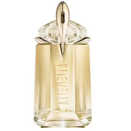 thierry-mugler-alien-goddess-woda-perfumowana-60ml-tester