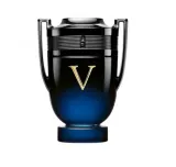 paco-rabanne-invictus-victory-elixir-perfumy-50ml