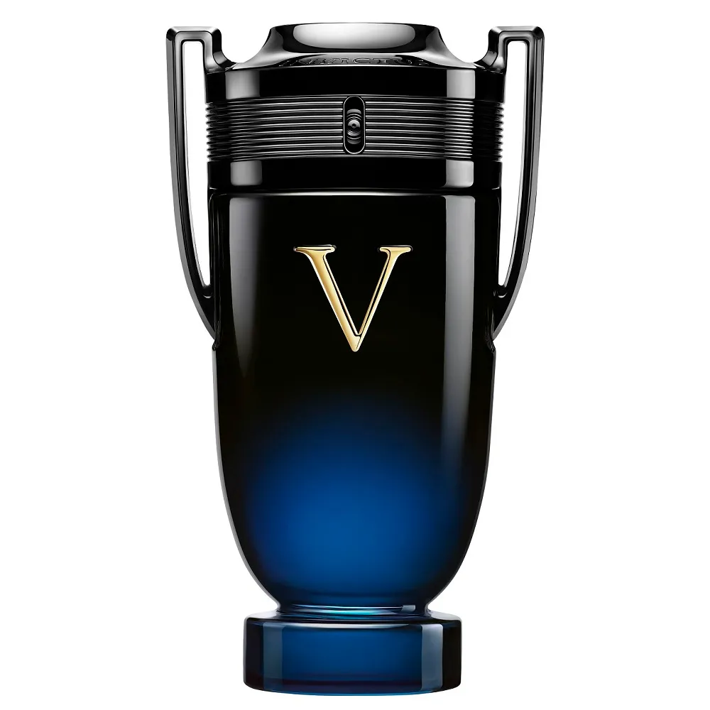 paco-rabanne-invictus-victory-elixir-perfumy-200ml