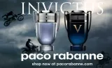 paco-rabanne-invictus-victory-elixir-perfumy-200ml-stan-nowy