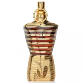 jean-paul-gaultier-le-male-elixir-perfumy-125ml