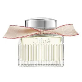chloe-chloe-l-eau-de-parfum-lumineuse-woda-perfumowana-50ml