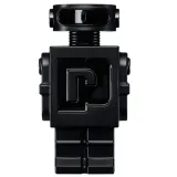 paco-rabanne-phantom-parfum-perfumy-100ml-tester