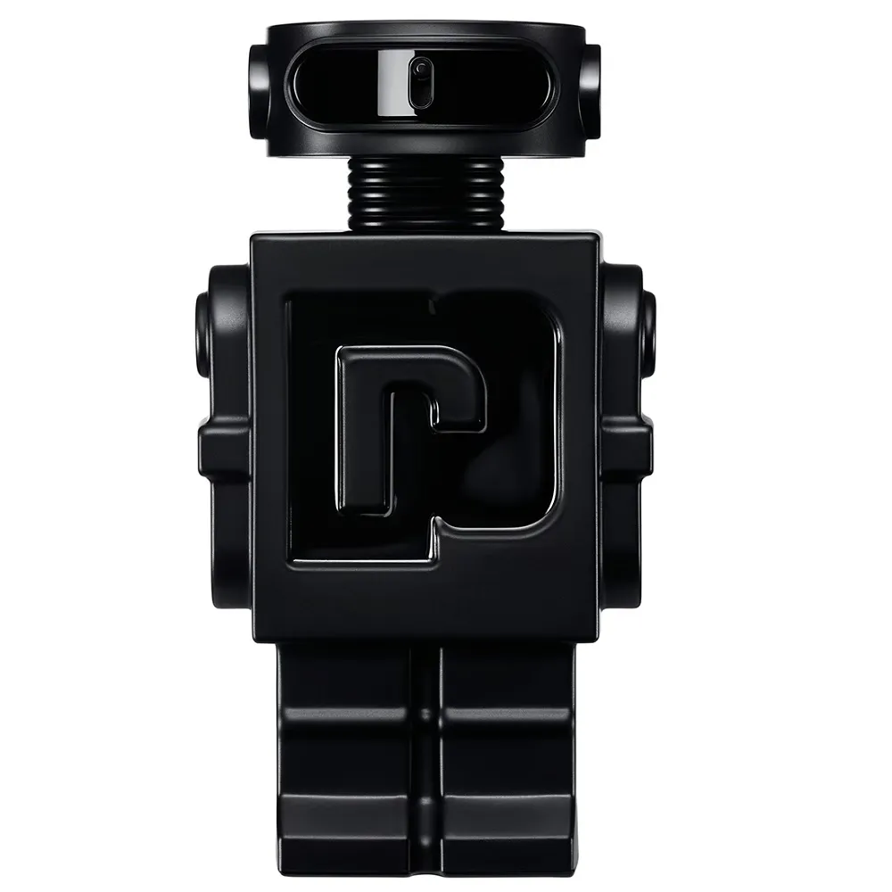 paco-rabanne-phantom-parfum-perfumy-100ml-tester