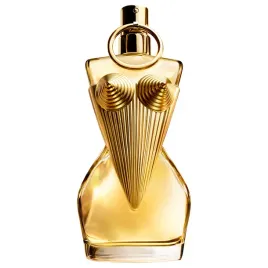 jean-paul-gaultier-gaultier-divine-woda-perfumowana-50ml