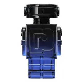 paco-rabanne-phantom-intense-woda-perfumowana-50ml