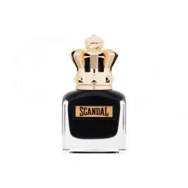 jean-paul-gaultier-scandal-pour-homme-le-parfum-woda-perfumowana-50ml