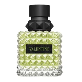 valentino-donna-born-in-roma-green-stravaganza-woda-perfumowana-50ml