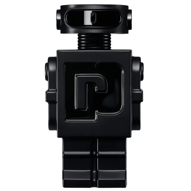 paco-rabanne-phantom-parfum-perfumy-50ml