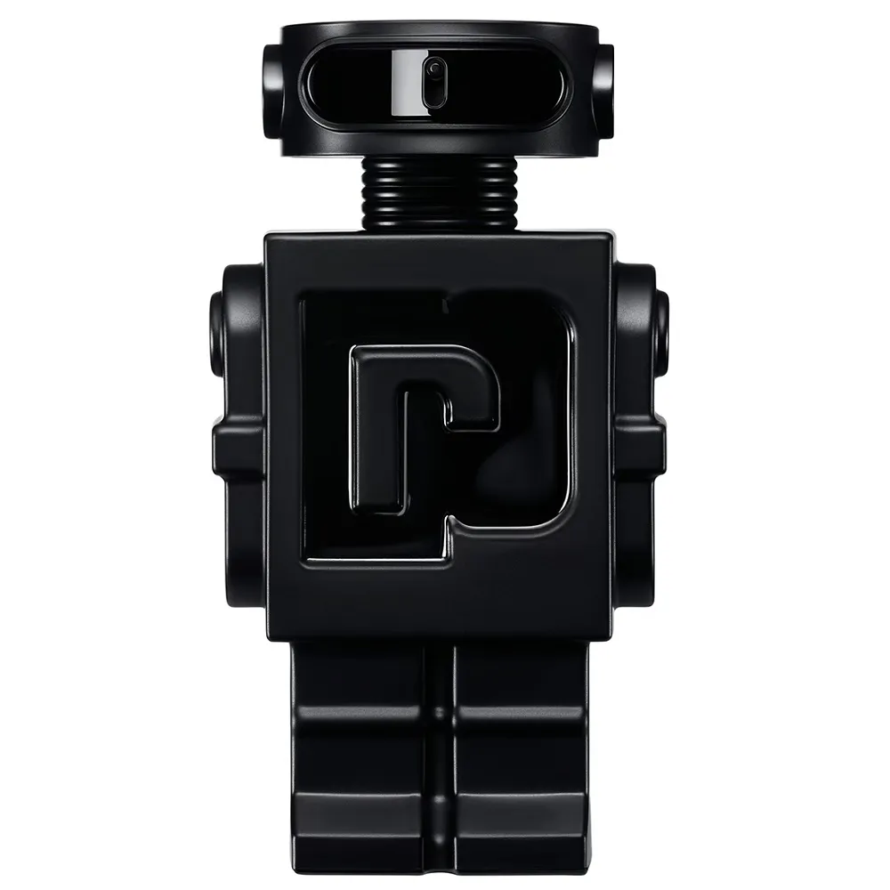paco-rabanne-phantom-parfum-perfumy-50ml