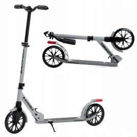hulajnoga-miejska-skladana-regulowana-kola-200mm-do-100kg-blackwheels-zoom