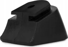 klocek-hamulcowy-zapasowy-hamulec-do-rolek-czarny-blackwheels-1szt