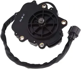 servo-dyfra-przedniego-na-przod-do-cf-moto-550-800-oe-q800-314000