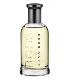 hugo-boss-boss-bottled-woda-po-goleniu-100ml