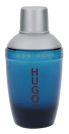 hugo-boss-hugo-dark-blue-woda-toaletowa-75ml