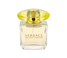 versace-yellow-diamond-woda-toaletowa-30ml
