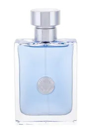 versace-pour-homme-woda-toaletowa-100ml