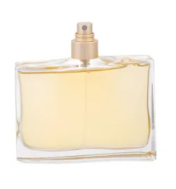 kenzo-kenzo-jungle-l-elephant-woda-perfumowana-100ml-tester