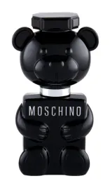 moschino-toy-boy-woda-perfumowana-30ml