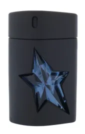thierry-mugler-amen-rubber-woda-toaletowa-50ml