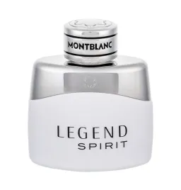 montblanc-legend-spirit-woda-toaletowa-30ml