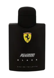 ferrari-scuderia-ferrari-black-woda-toaletowa-125ml