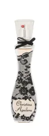 christina-aguilera-christina-aguilera-woda-perfumowana-30ml