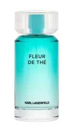 karl-lagerfeld-fleur-de-the-woda-perfumowana-100ml