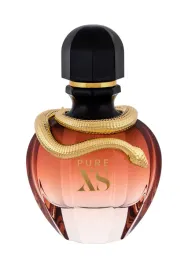 paco-rabanne-pure-xs-for-her-woda-perfumowana-50ml