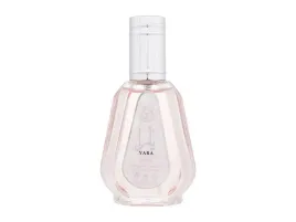 lattafa-yara-woda-perfumowana-50ml