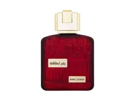 lattafa-ramz-lattafa-gold-woda-perfumowana-100ml