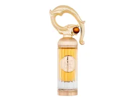 lattafa-sehr-woda-perfumowana-100ml