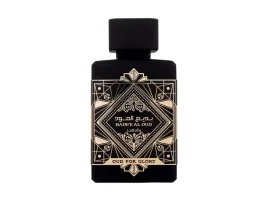 lattafa-bade-e-al-oud-for-glory-woda-perfumowana-100ml