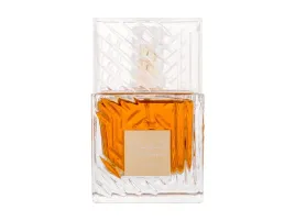 lattafa-khamrah-woda-perfumowana-100ml