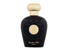 lattafa-opulent-oud-woda-perfumowana-100ml