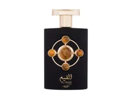 lattafa-al-qiam-gold-woda-perfumowana-100ml